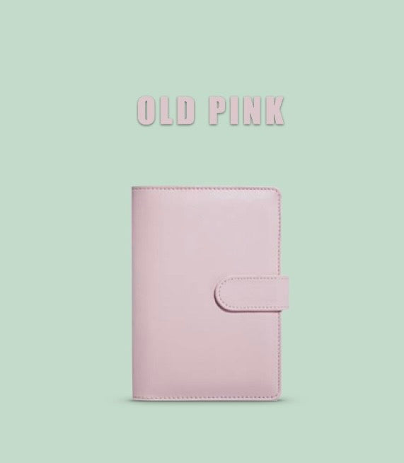 Premium Cover | Personalisierbar & Modular