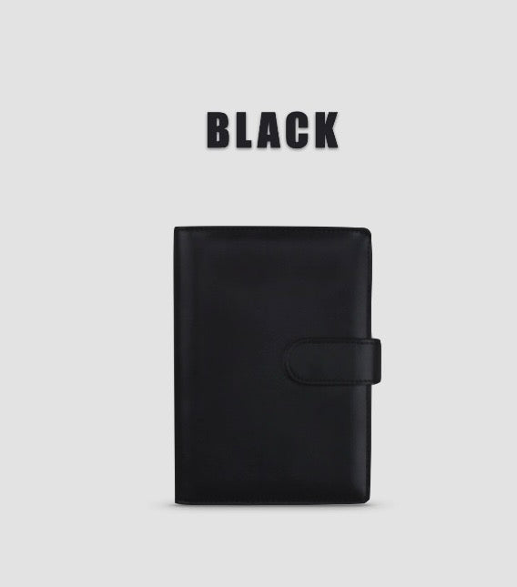 Premium Cover | Personalisierbar & Modular