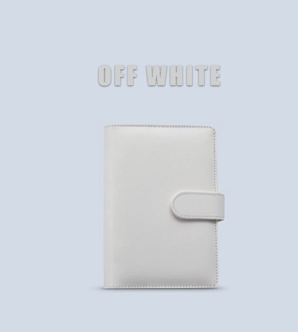 Premium Cover | Personalisierbar & Modular