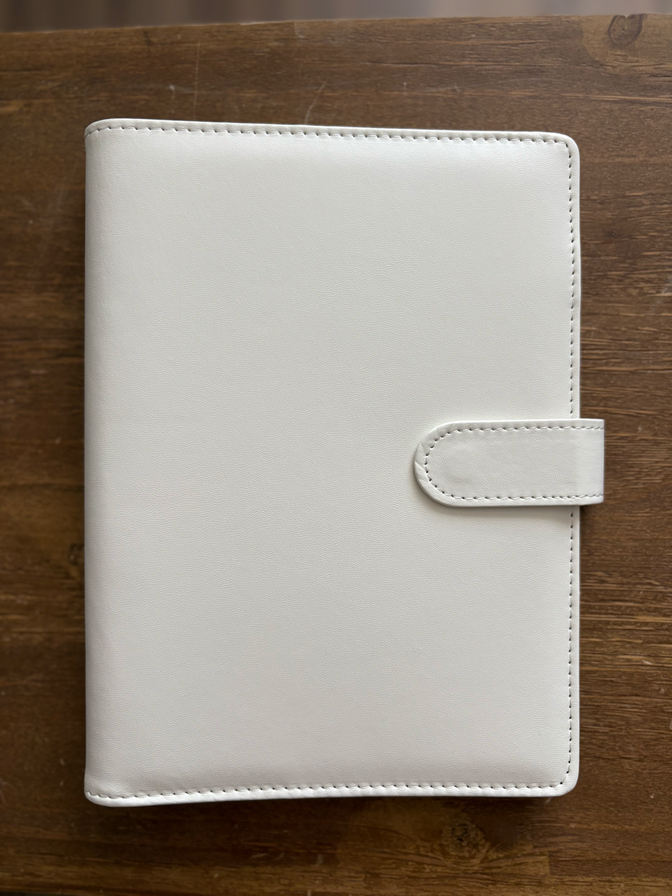 Premium Cover | Personalisierbar & Modular