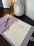 Modul: Familienzeit | Inspiration & Gemeinsame Momente