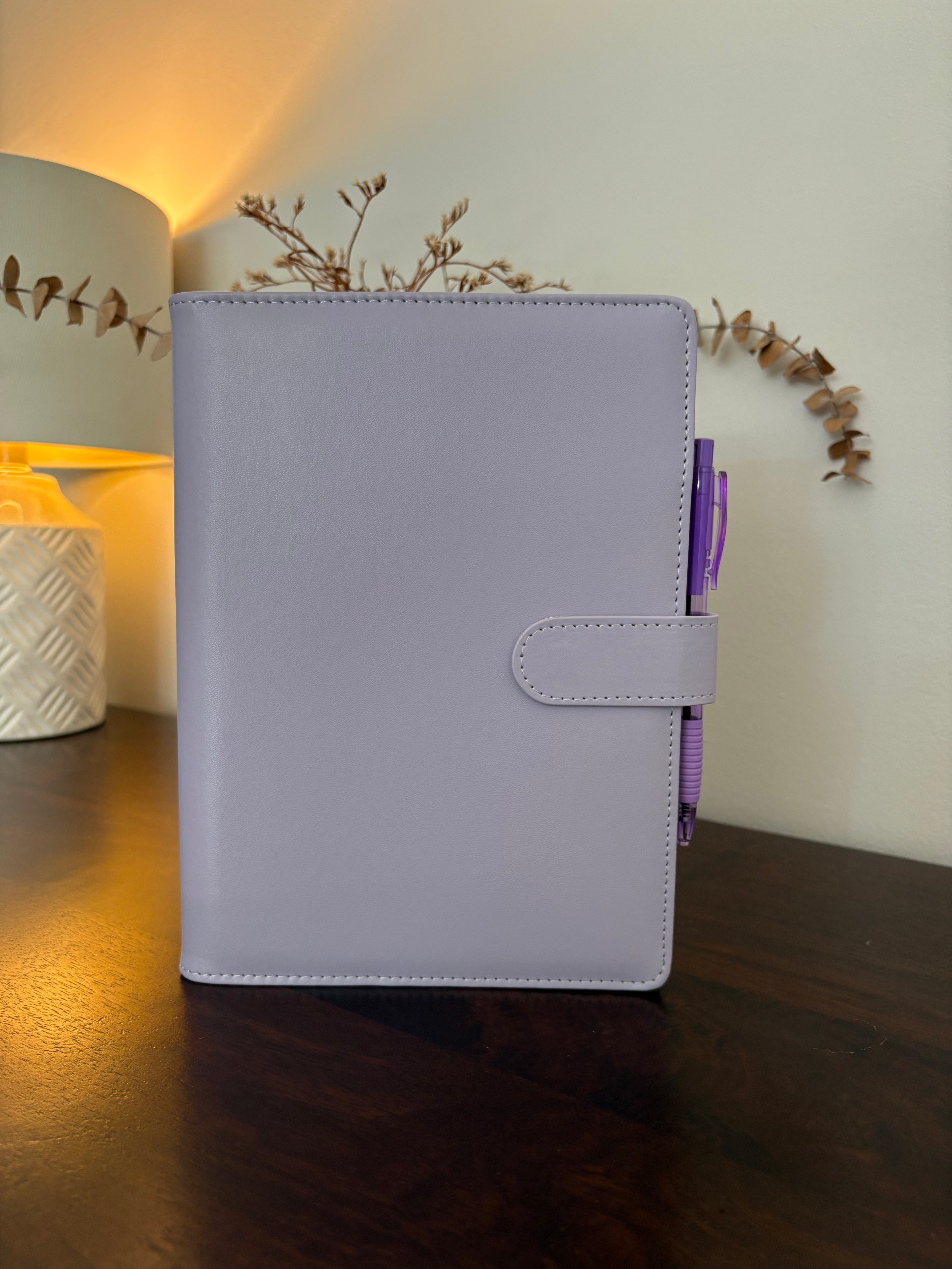 Modul: Familienzeit | Inspiration & Gemeinsame Momente