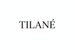 TILANÉ Logo
